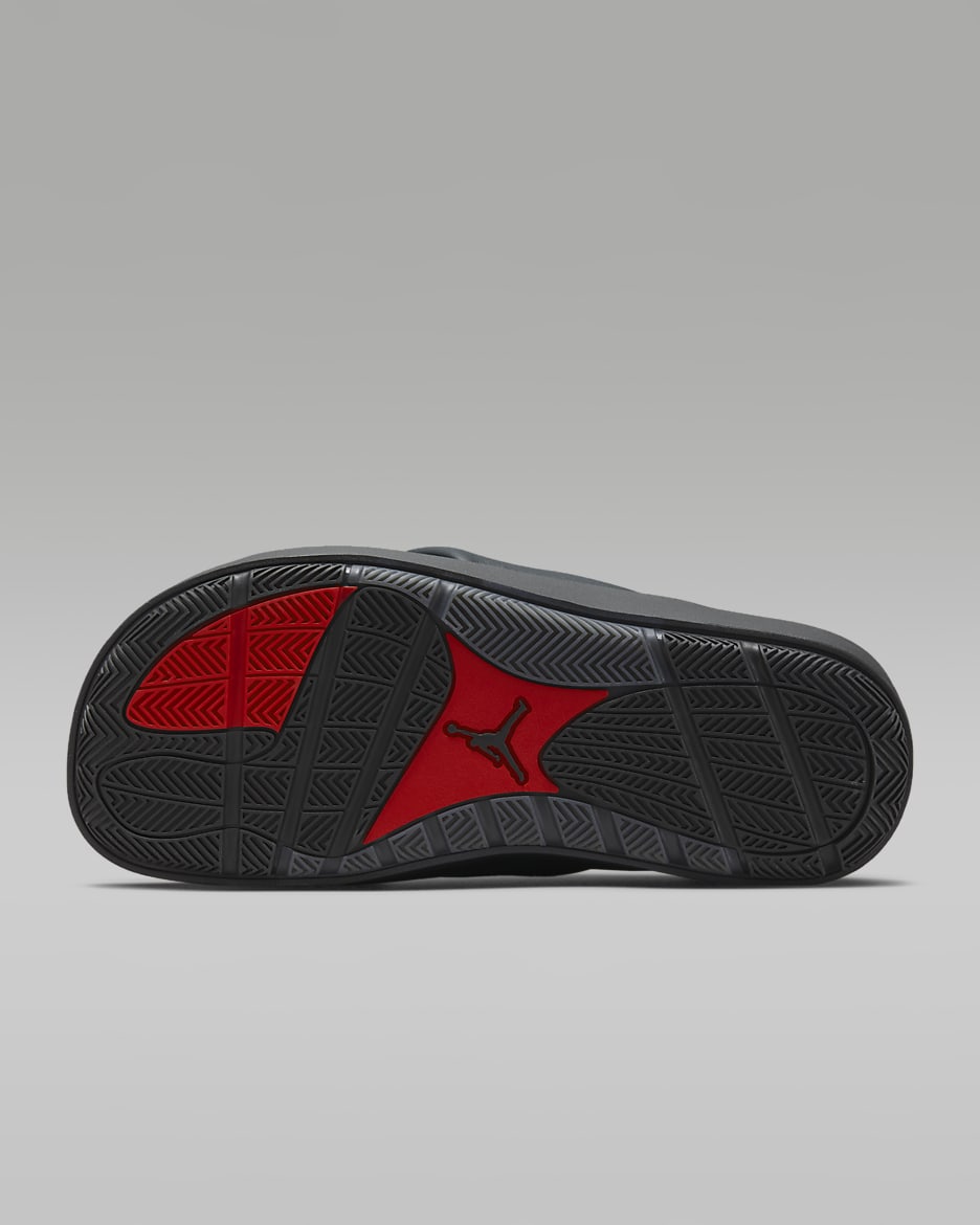 Jordan Sophia Women s Slides. Nike